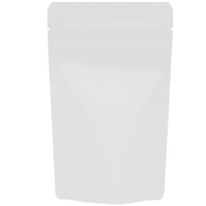 White Met 30g