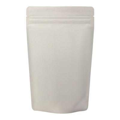 Gray Kraft Met 200g