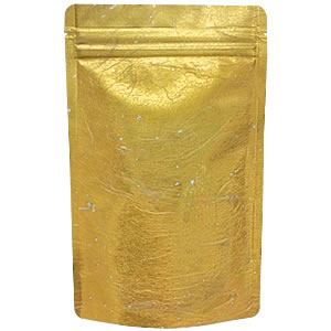 Gold Silver Unryu 200g